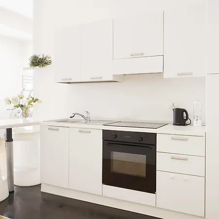 Apartmán Rio M3 Sondrio E Stazione Milán