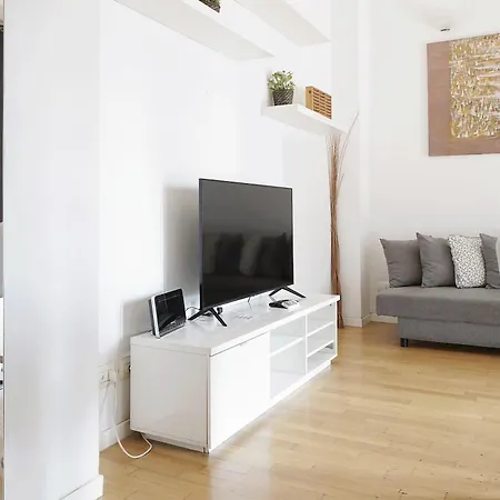 Rio M3 Sondrio E Stazione Apartmán
