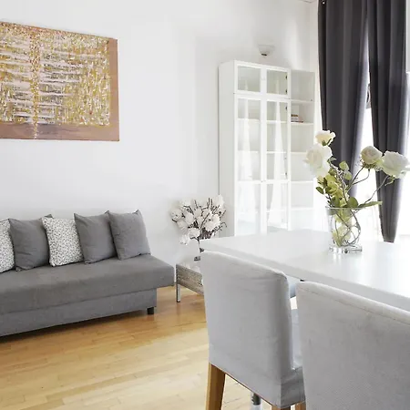Apartmán Rio M3 Sondrio E Stazione