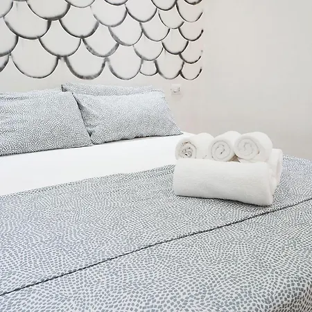 Apartmán Rio M3 Sondrio E Stazione *