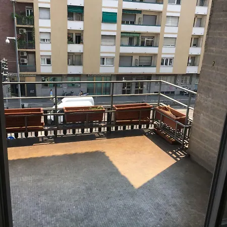 Rio M3 Sondrio E Stazione Milán