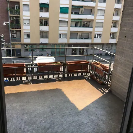 Rio M3 Sondrio E Stazione Milano