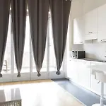 Rio M3 Sondrio E Stazione Milaan