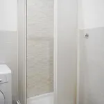 Appartement Rio M3 Sondrio E Stazione