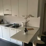 Rio M3 Sondrio E Stazione Appartement *