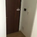 Appartement Rio M3 Sondrio E Stazione