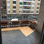 Rio M3 Sondrio E Stazione Milaan