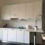 Appartement Rio M3 Sondrio E Stazione