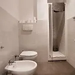 Rio M3 Sondrio E Stazione Milaan