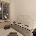 Appartement Rio M3 Sondrio E Stazione Milaan