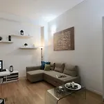 Appartement Rio M3 Sondrio E Stazione