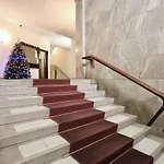 Rio M3 Sondrio E Stazione Appartement Milaan
