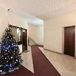 Rio M3 Sondrio E Stazione Appartement *