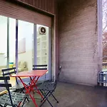 Appartement Rio M3 Sondrio E Stazione Milaan