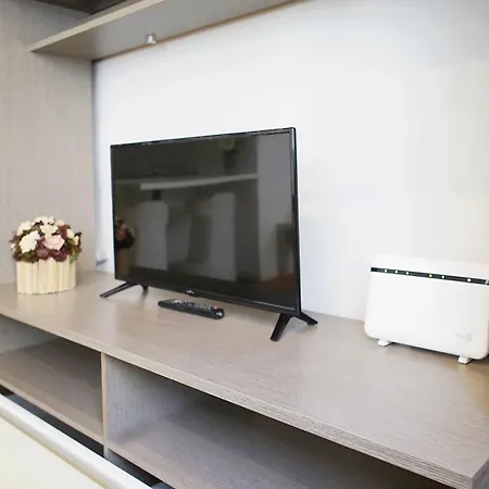 Apartamento Rio M3 Sondrio E Stazione