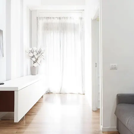 Rio M3 Sondrio E Stazione Apartamento *