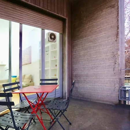 Apartamento Rio M3 Sondrio E Stazione Milán